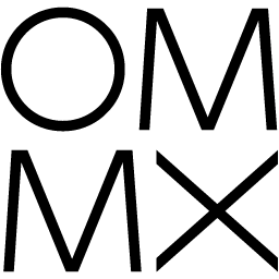 officemmx.com-logo